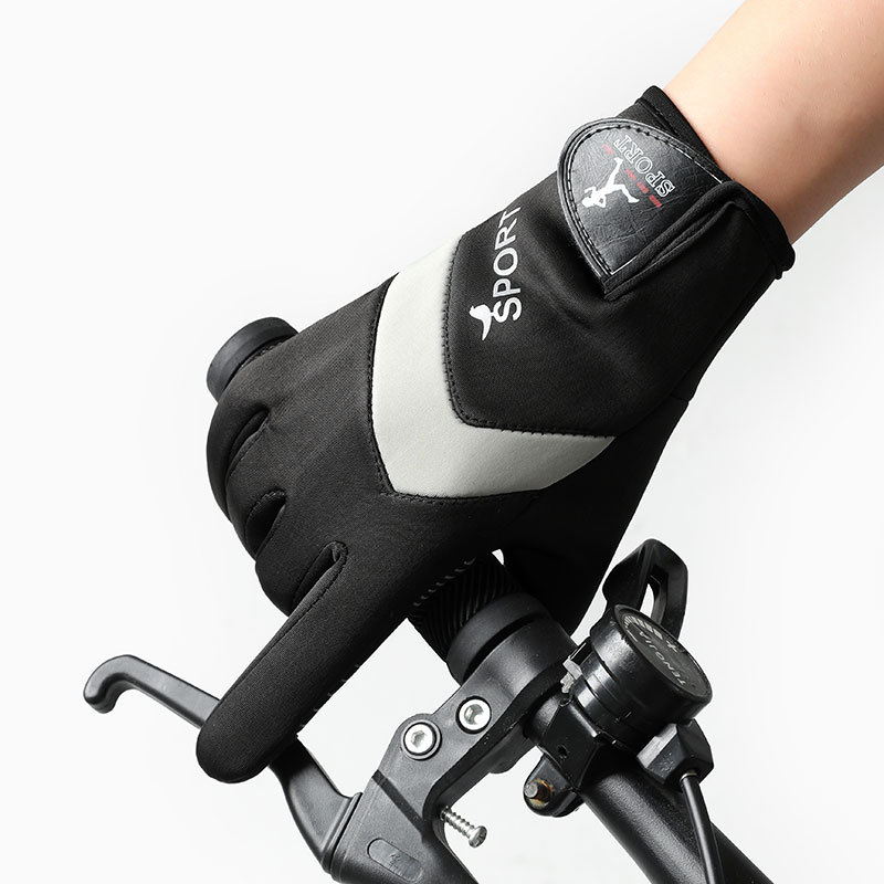 WRELS Winter Warm Gloves, Wate - đánh giá và giá Ski Glove Waterproof