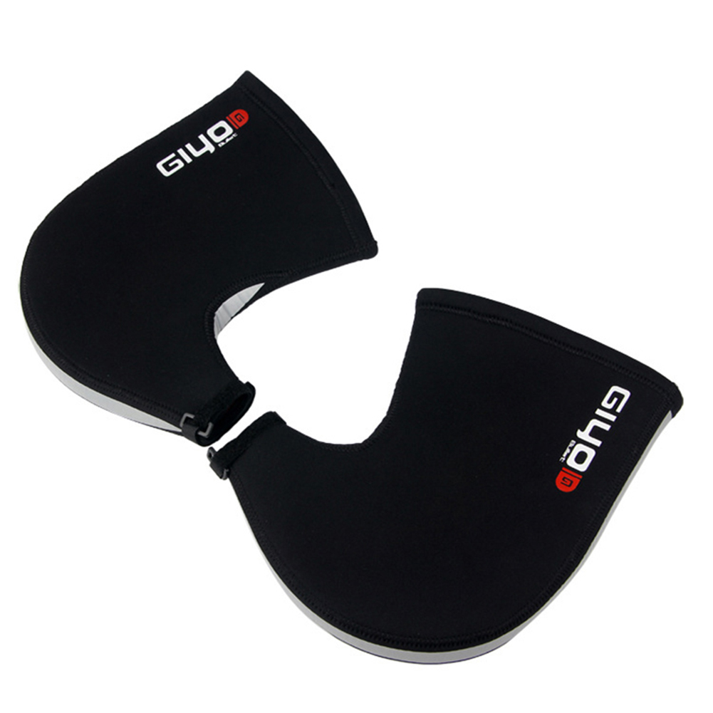 Bicycle Handlebar Gloves Windp - đánh giá và giá Winter Glove Insulated
