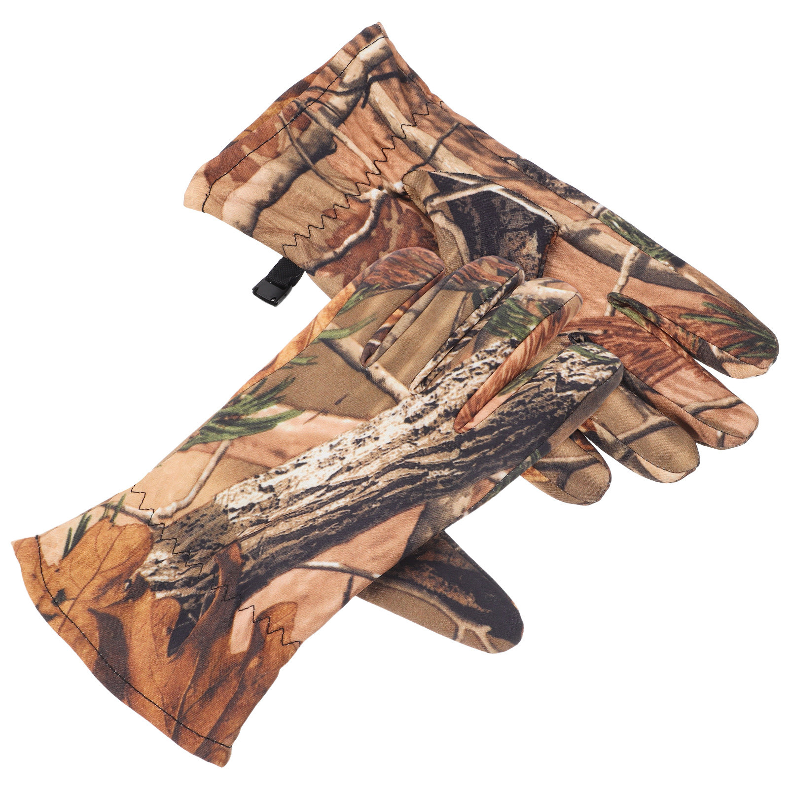 Winter Waterproof Hunting Glov - đánh giá và giá Winter Glove Insulated