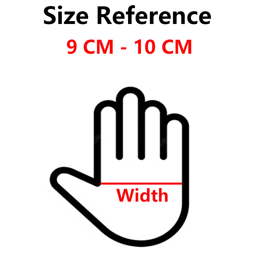 Blue M Team UAE 2026 Sports Cy - đánh giá và giá Workout Glove Gym