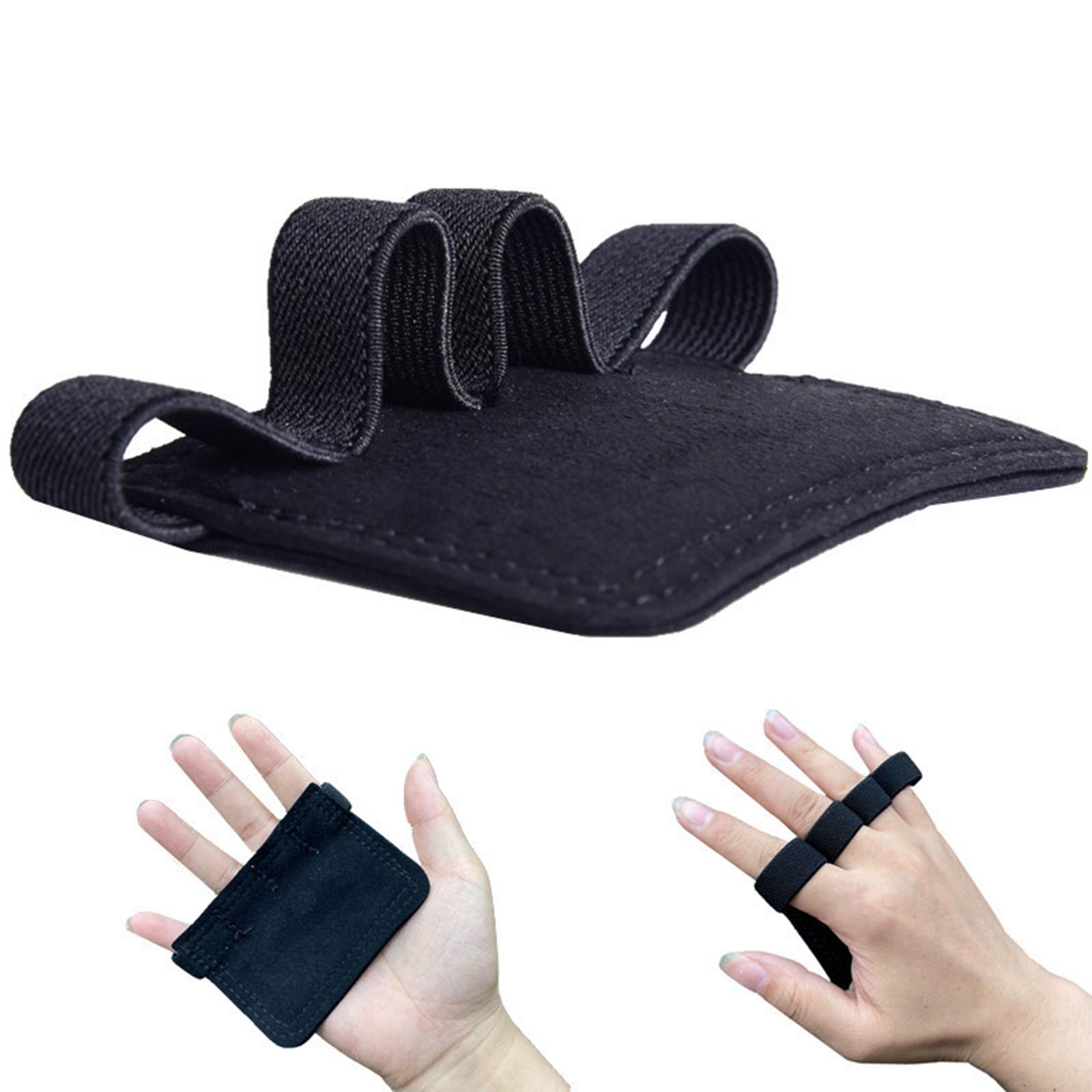Avoid Calluses Anti Skid Hand  - đánh giá và giá Workout Glove Gym