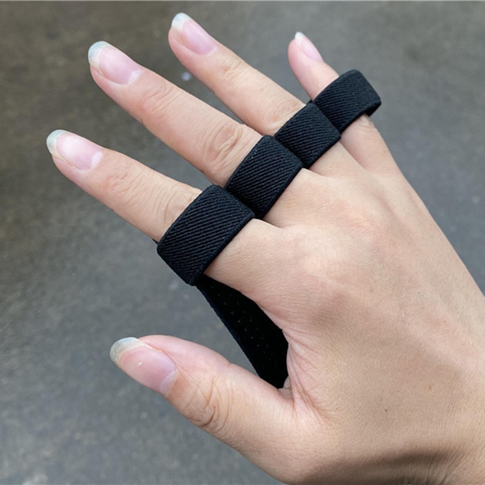 Avoid Calluses Anti Skid Hand  - đánh giá và giá Workout Glove Gym