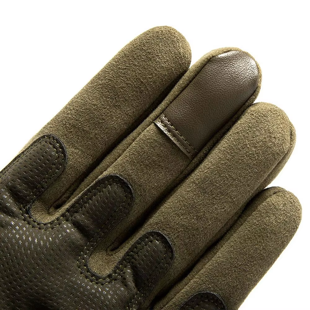 Tactical Cycling Gloves Men Wo - đánh giá và giá Motorcycle Glove Knuckle