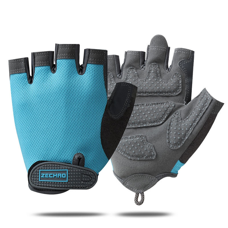 Summer Gloves Motorcycle Men W - đánh giá và giá Motorcycle Glove Knuckle