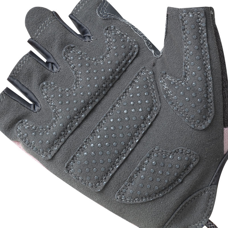 Summer Gloves Motorcycle Men W - đánh giá và giá Motorcycle Glove Knuckle