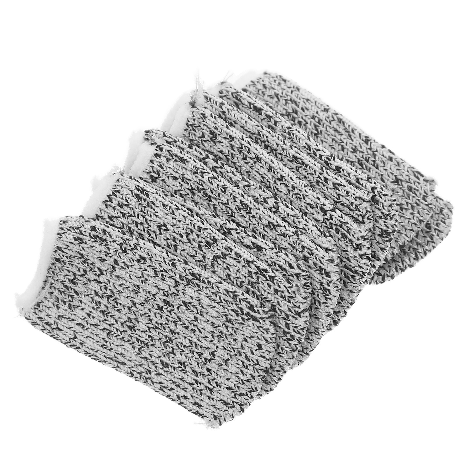 10 Pcs Finger Guards Chef Prot - đánh giá và giá Cut Resistant Glove