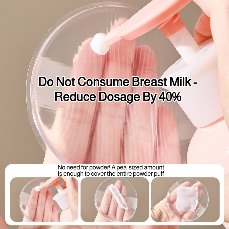 Hands-Free Body Lotion Applica - đánh giá và giá Magic Touch Glove