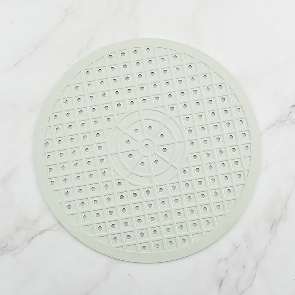 Kitchen sink protection mat, m - đánh giá và giá Dish Glove Rubber