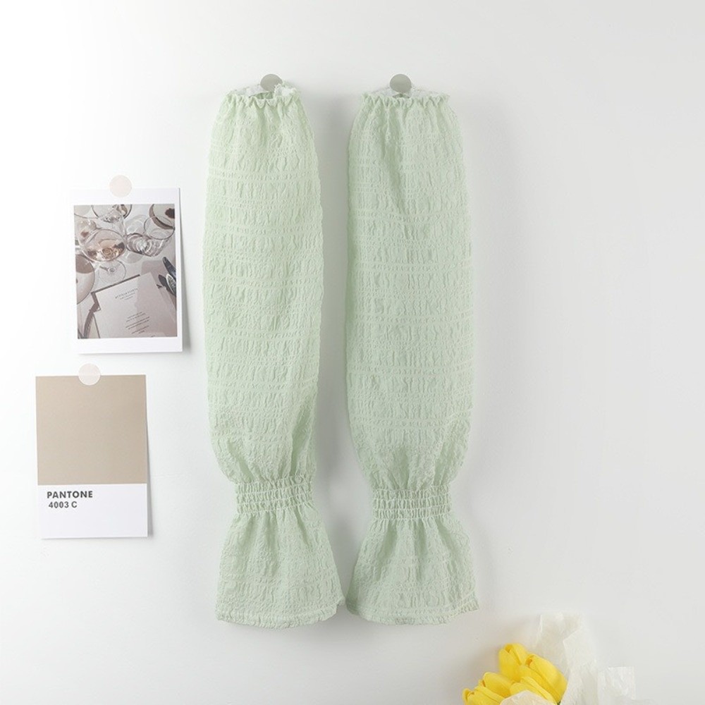 Fashion Lace Mesh Sun Protecti - đánh giá và giá Fingerless Glove Knit