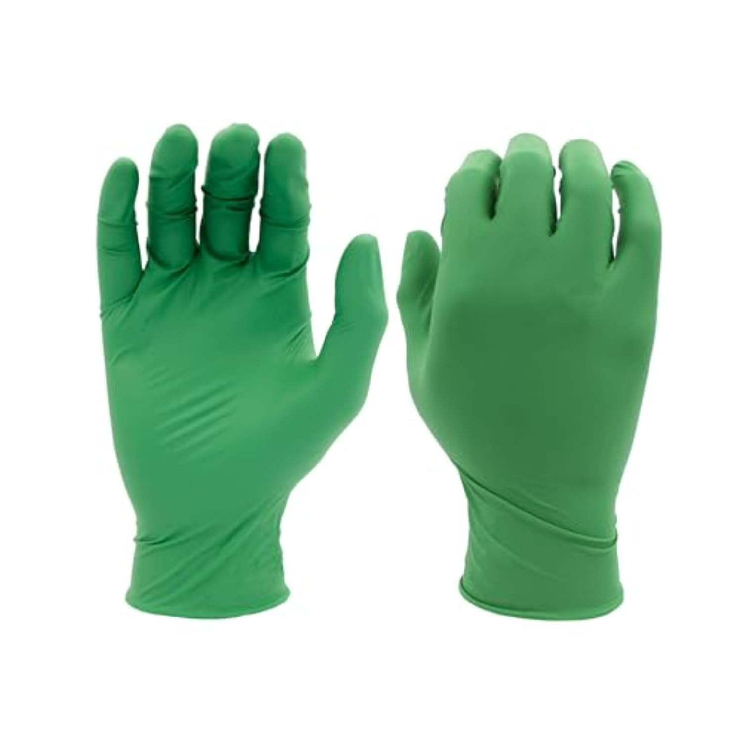 Eco-Friendly Nitrile Disposabl - đánh giá và giá Latex Disposable Glove