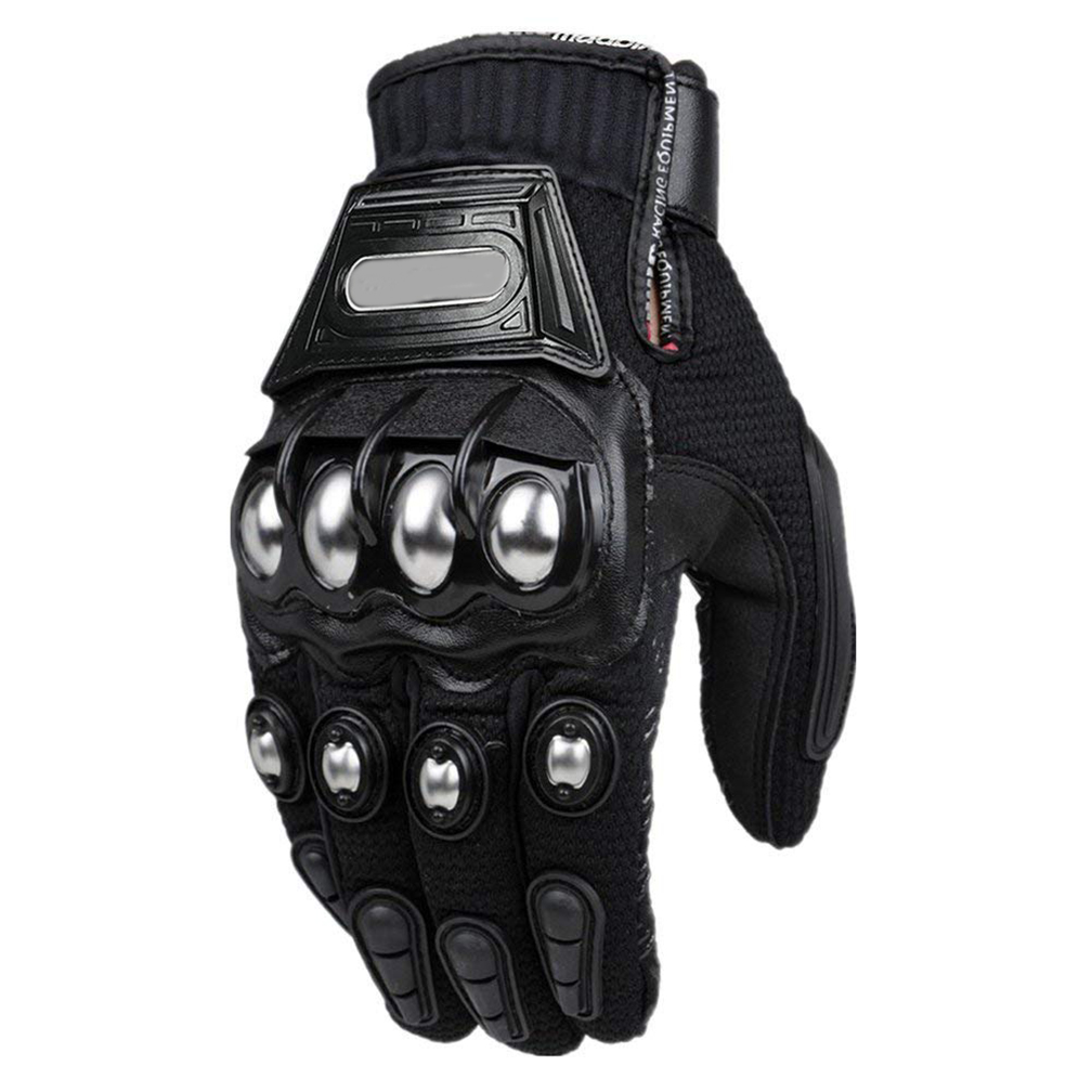 Motorcycle Motorbike Gloves MT - đánh giá và giá Motorcycle Glove Knuckle