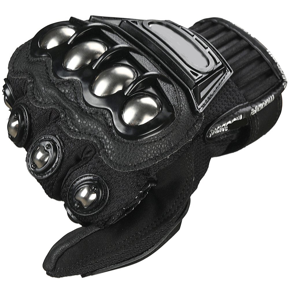 Motorcycle Motorbike Gloves MT - đánh giá và giá Motorcycle Glove Knuckle