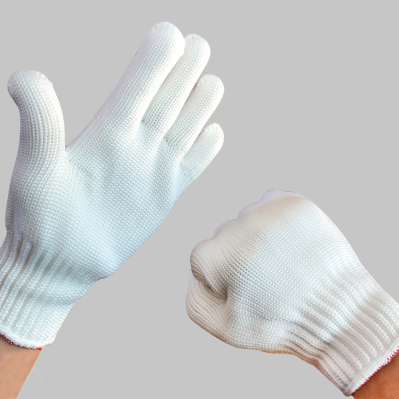 1Pair 150 Degree High Temperat - đánh giá và giá Oven Mitt Silicone