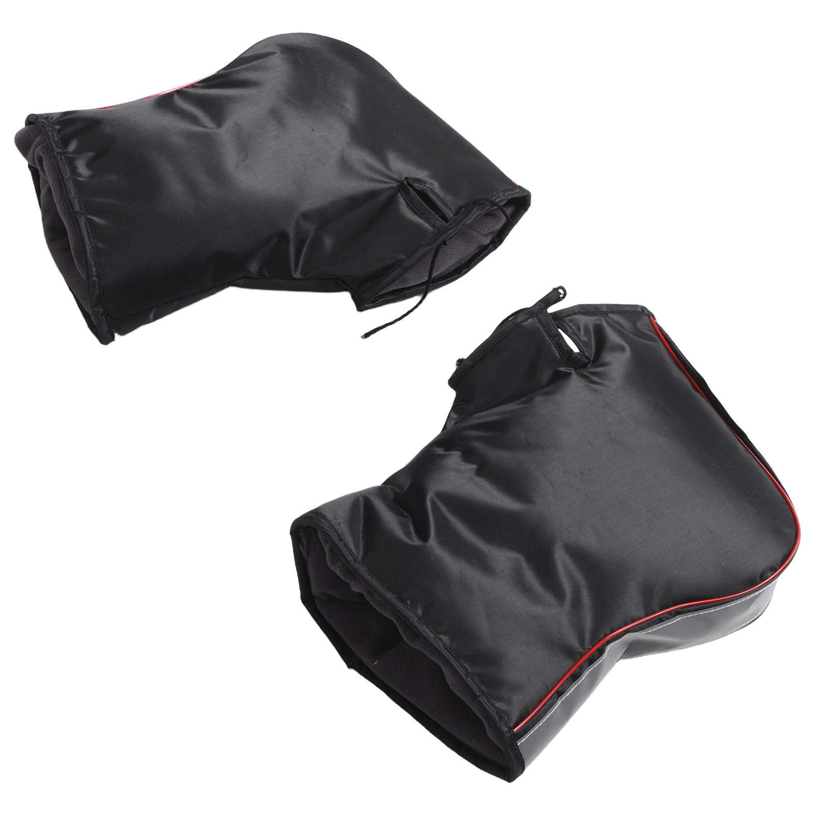 1Pair Reflective Winter Motorc - đánh giá và giá Winter Glove Insulated