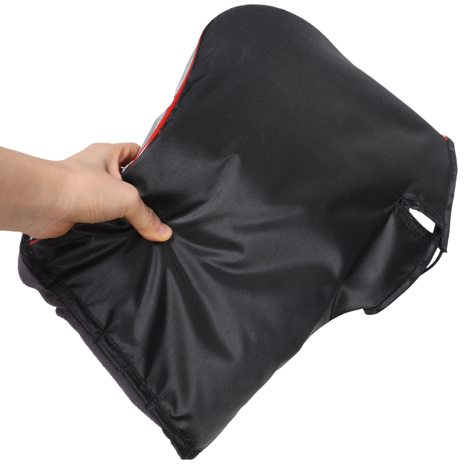 1Pair Reflective Winter Motorc - đánh giá và giá Winter Glove Insulated