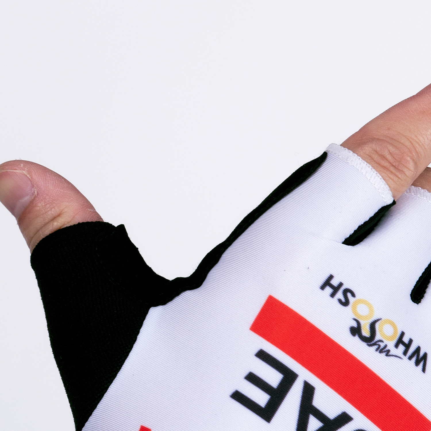2026 UAE Team Cycling Gloves F - đánh giá và giá Workout Glove Gym