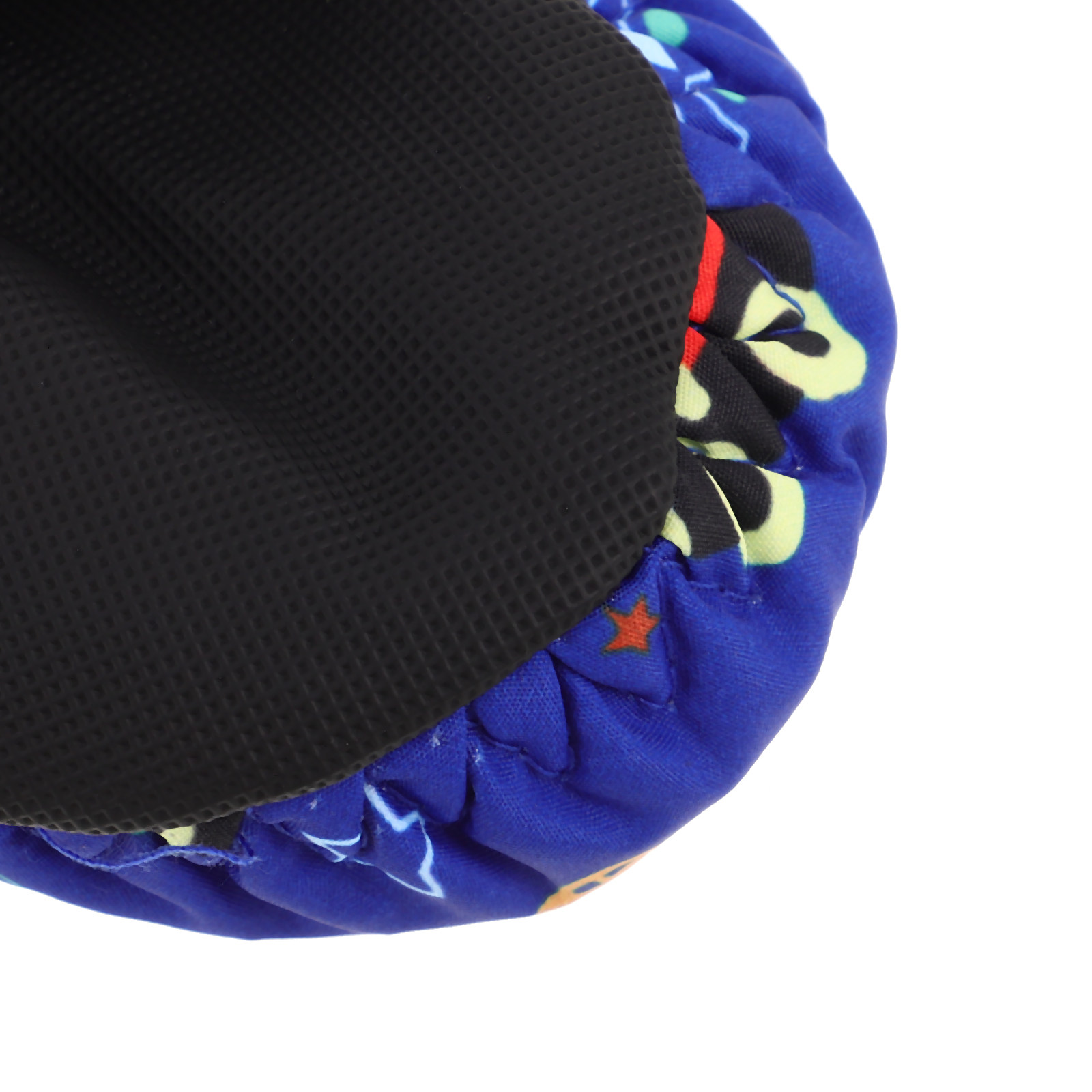 1Pair Kids Waterproof Snow Glo - đánh giá và giá Ski Glove Waterproof
