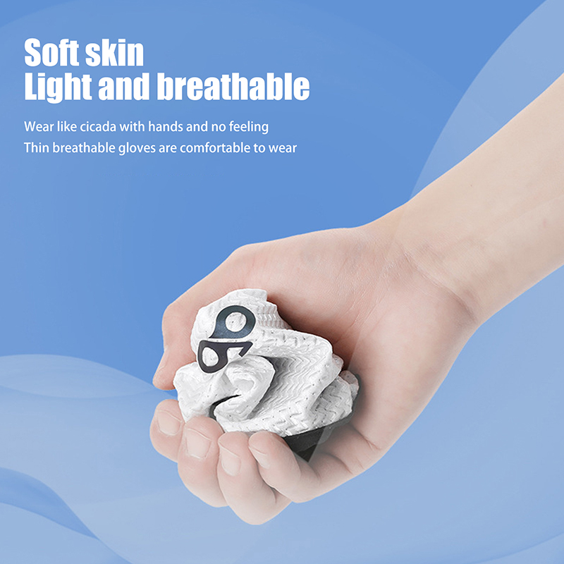 Summer Breathable Half Finger  - đánh giá và giá Cycling Glove Padded
