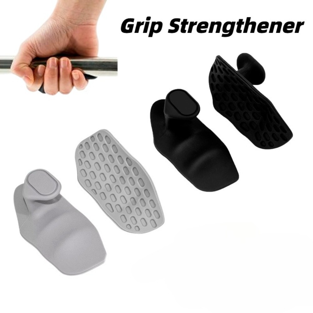 Silicone Gym Gloves Grips Glov - đánh giá và giá Workout Glove Gym