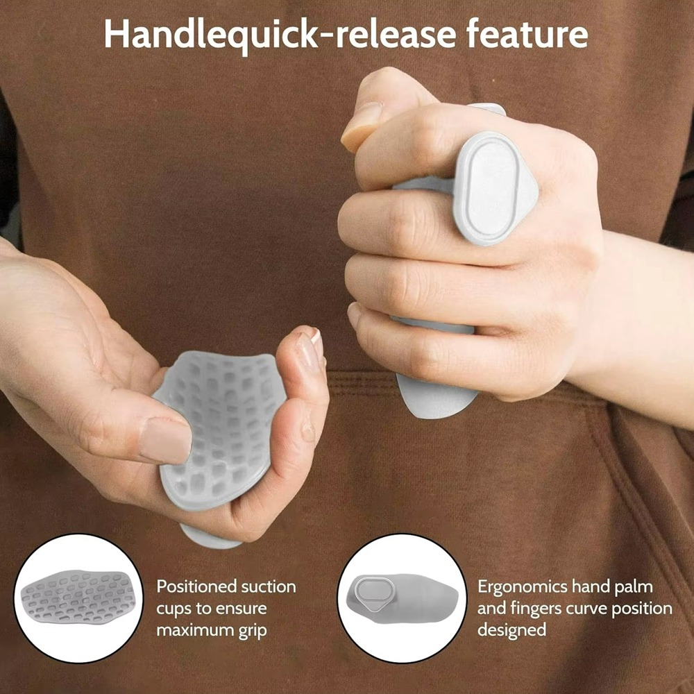 Silicone Gym Gloves Grips Glov - đánh giá và giá Workout Glove Gym