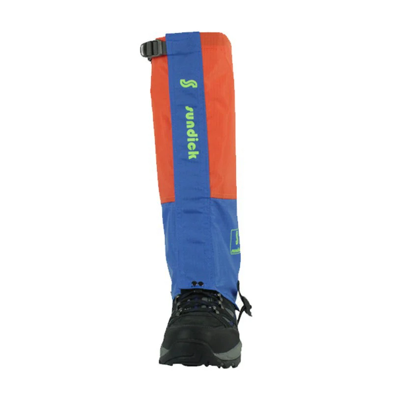 Outdoor insect-proof and water - đánh giá và giá Ski Glove Waterproof