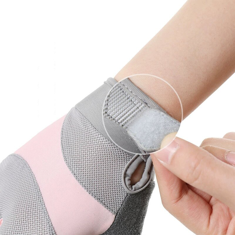 Breathable Cycling Gloves Work - đánh giá và giá Workout Glove Gym