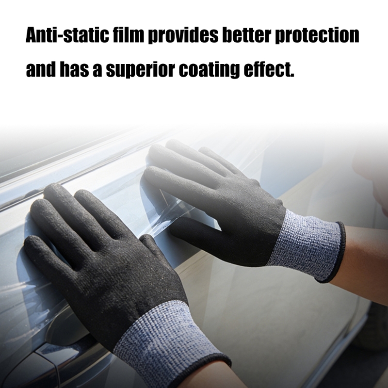 2pcs Professional Cut Resistan - đánh giá và giá Cut Resistant Glove