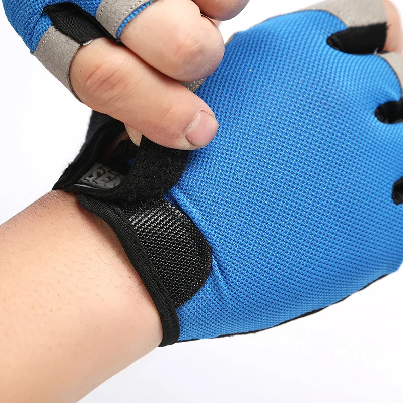 Outdoor Sports Gym Fitness Bre - đánh giá và giá Workout Glove Gym