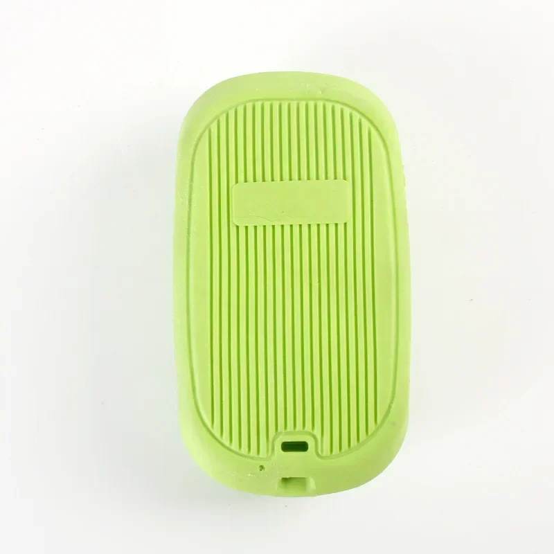 Pet Bath Brush Rubber Comb Hai - đánh giá và giá Rubber Glove Cleaning