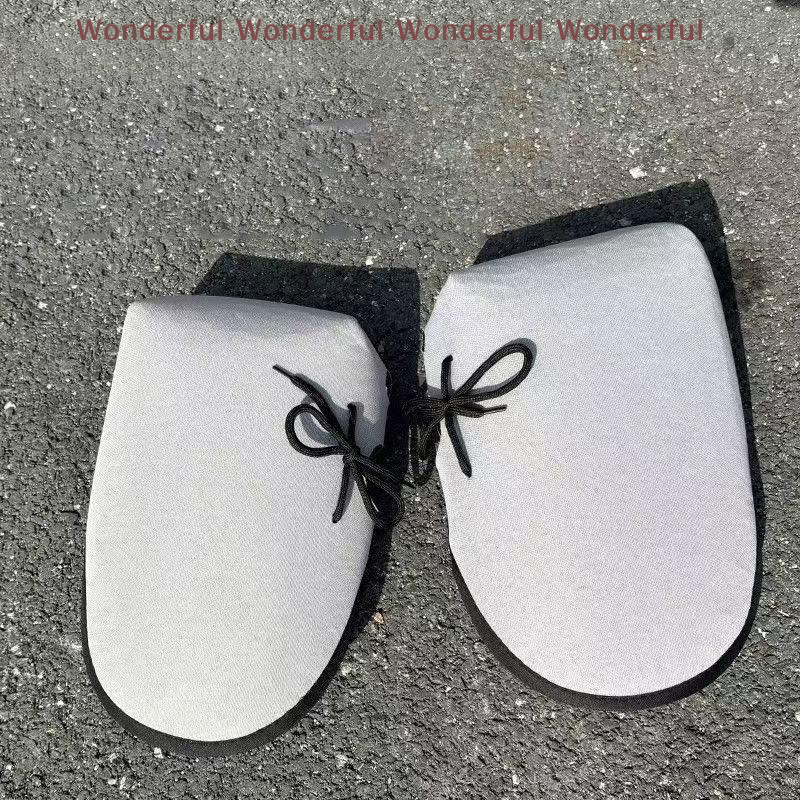 Summer Motorcycle Handlebar Co - đánh giá và giá Heat Resistant Glove