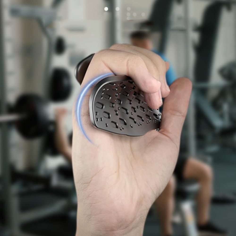 1 Pair Ergonomic Weight Liftin - đánh giá và giá Workout Glove Gym