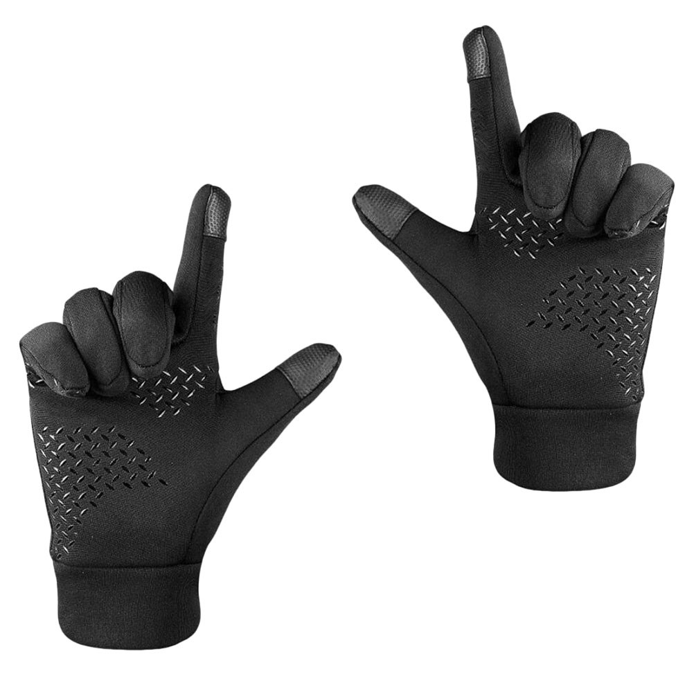 1Pair Thermal Insulated Riding - đánh giá và giá Winter Glove Insulated