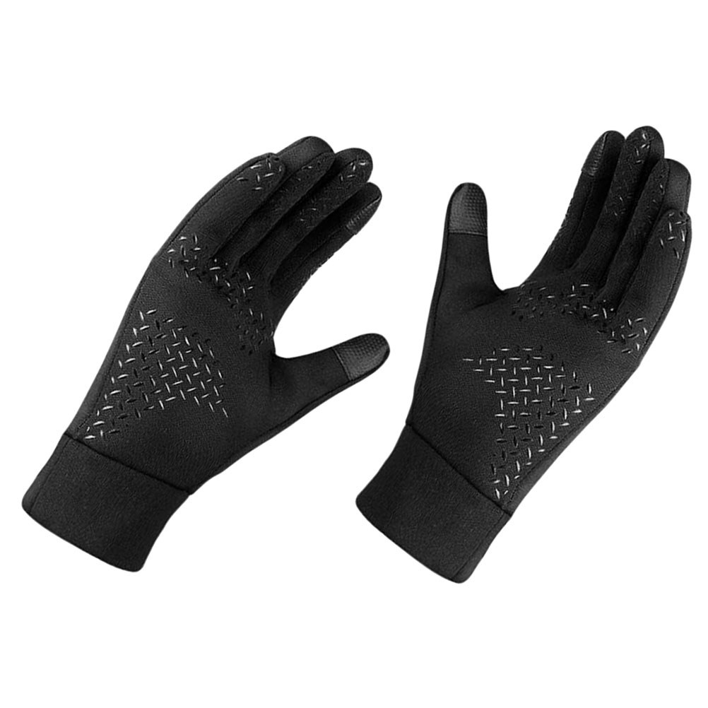 1Pair Thermal Insulated Riding - đánh giá và giá Winter Glove Insulated