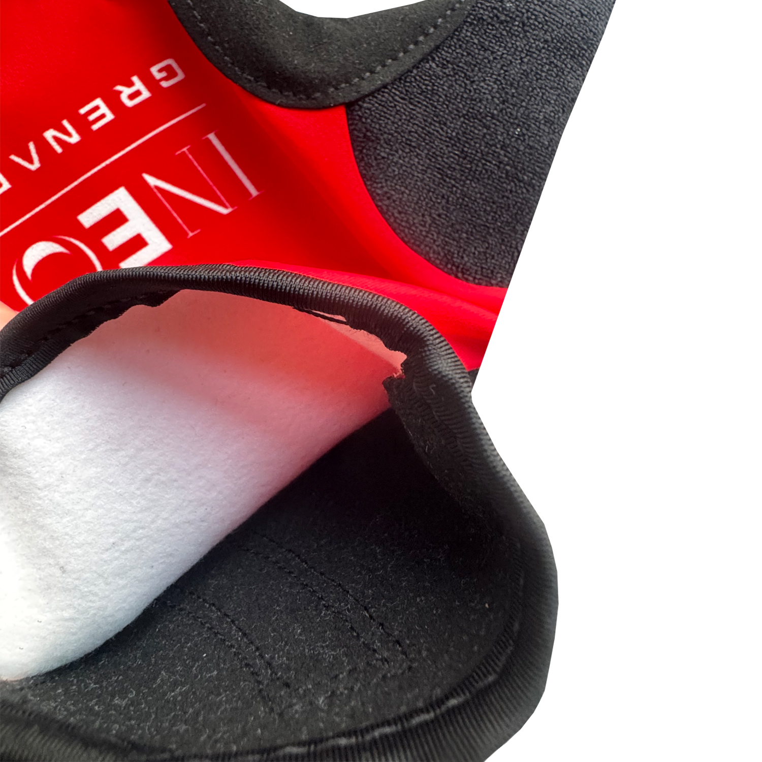 2026 UAE Cycling Gloves Team O - đánh giá và giá Workout Glove Gym